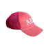 AKK Pink Trucker – Color: – Size: | Buy Now at Amakipkip Store